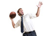 Rugby