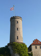 Sparrenburgturm
