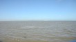 Nordsee
