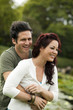 Foto: couple in love couple in love