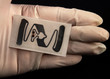 rfid tags