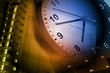 Time management
