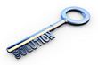 Key