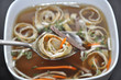 Rindssuppe