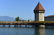Luzern