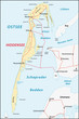Hiddensee