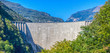Locarno Dam Locarno Dam