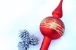 Photo: Weihnachtsdeko Weihnachtsdeko