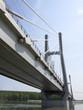 Photo: railway bridge - ponte ferroviario, tav railway bridge - ponte ferroviario, tav