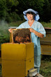 beekeeper
