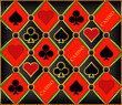 Vektor: CASINO CASINO
