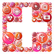 medical