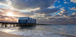 Busselton jettty, We Australia