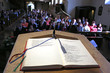 Bibel