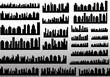 Vector Skylines