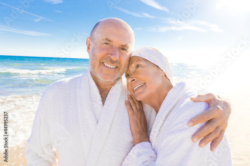 Photo: spa wellness relaxing senior kur spa wellness relaxing senior kur