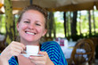 Photo: I'm happier with my Turkish Coffee I'm happier with my Turkish Coffee