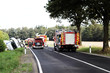 Verkehrsunfall