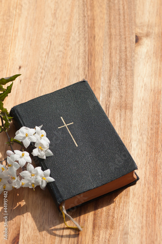 Photo: Religion und Glaube Religion und Glaube