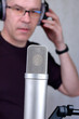 singer the man