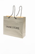 Online store