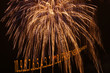 Prosit Neujahr