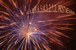 Prosit Neujahr