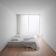 Photo: Minimal Interior Minimal Interior