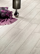 laminate
