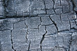 Charcoal textured background