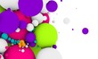 bubble 