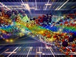 Atomic Visualization