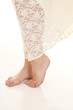 Photo: stand dress stand dress