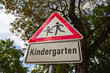 Kindergarten