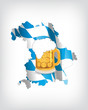 Bayern Oktoberfest