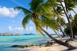 Bora Bora Island