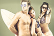 gruppo mare