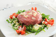 carpaccio