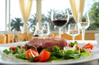 carpaccio