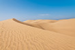 Dünen Maspalomas 25