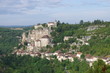 rocamadour