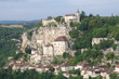 rocamadour