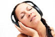 Musik hören 3