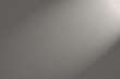 Abstract sand background and textured