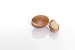 noyau d'argan 3