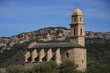 Foto: église de Patrimonio église de Patrimonio