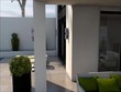Villa Präsentation Clip