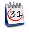 New Year