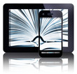eLEARNING