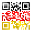 QR-Code - Text= Deutschland